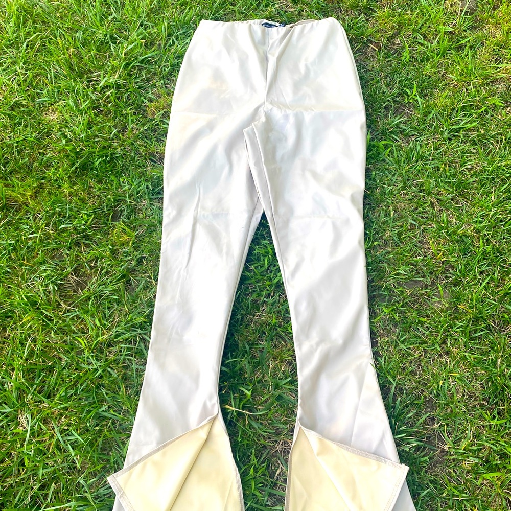 PrettyLittleThing pants